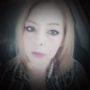 Meet your Posher, Mindy